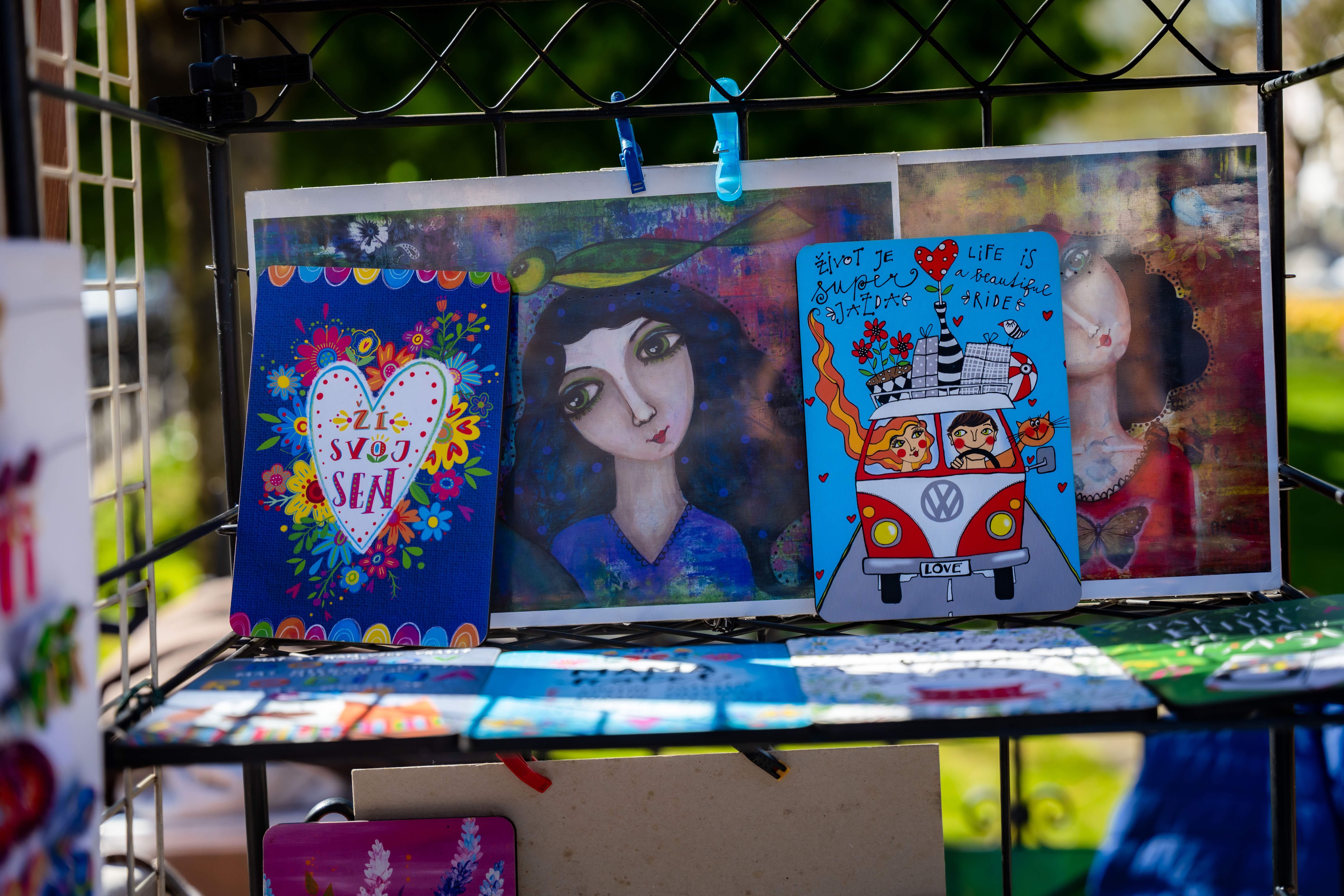 Trh tradicnych remesiel-1-5